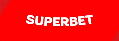 superbet reclame aqui